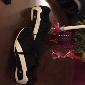 U.S Polo assn. size 11